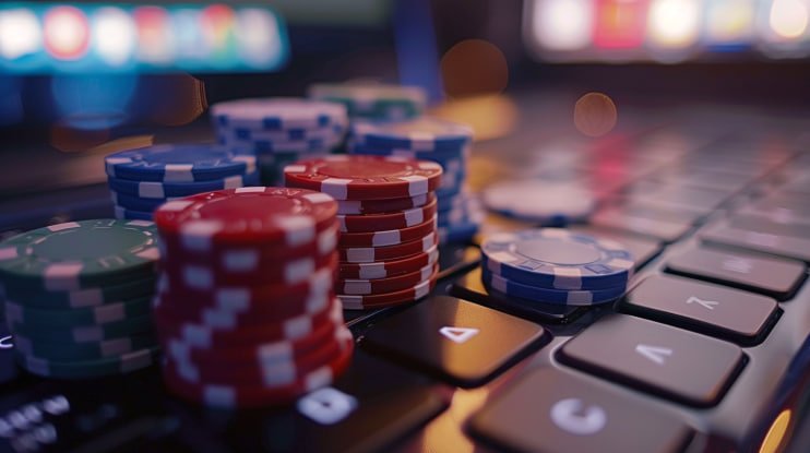 4feet Premium Feature Tables